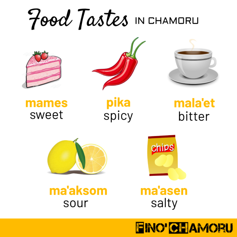 useful-words-to-describe-food-in-chamorro-the-chamorro-language